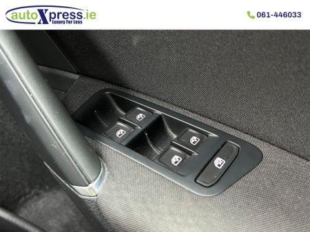 2017 Volkswagen Golf - photo 26