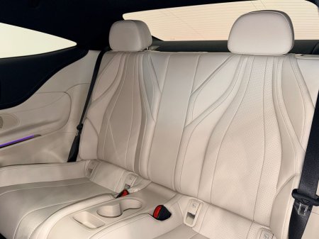 2025 Mercedes-Benz CLE - photo 13
