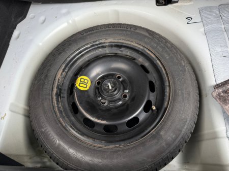 2019 Ford Fiesta - photo 27