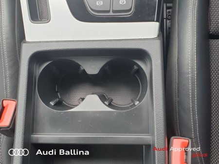 2021 Audi Q5 - photo 22