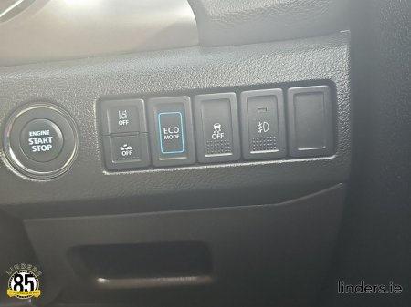 2023 Suzuki Vitara - photo 21