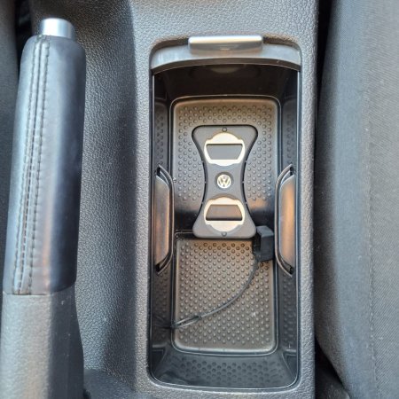 2013 Volkswagen Golf - photo 27
