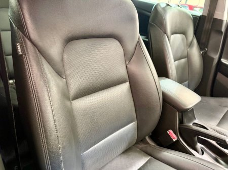 2017 Hyundai Tucson - photo 8