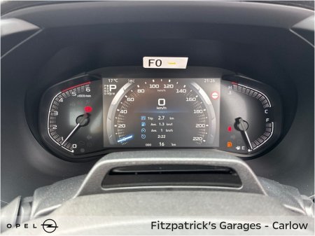 2026 Isuzu D-Max - photo 11