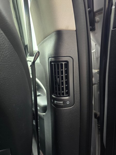 2016 Hyundai Santa Fe - photo 21