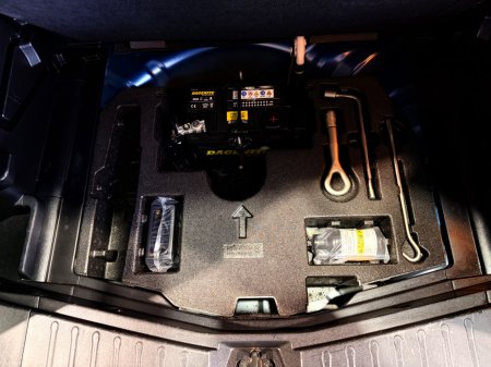 2018 Nissan Note - photo 34