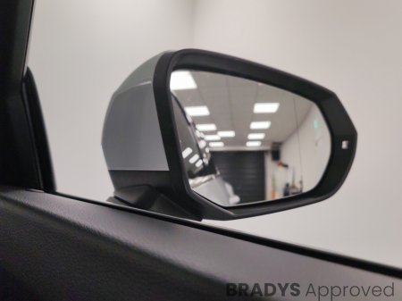 2021 Audi Q3 - photo 27