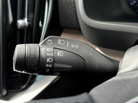 2025 Volvo XC90 - photo 34