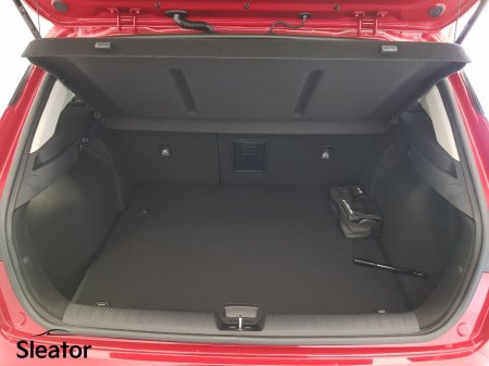 2026 Kia K4 - photo 8
