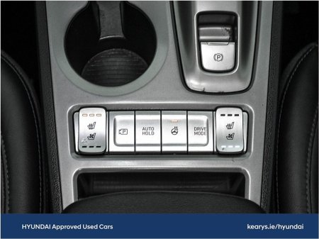 2023 Hyundai KONA - photo 16