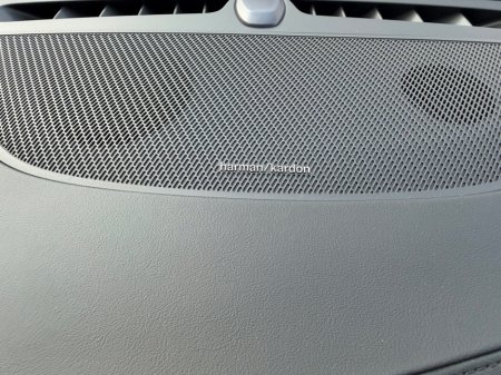 2025 Volvo XC90 - photo 30