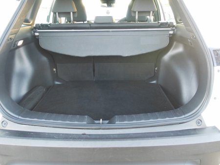 2024 Toyota Corolla - photo 9