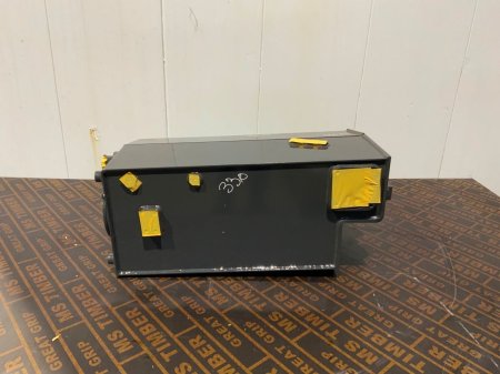 0 Other Other - photo 11