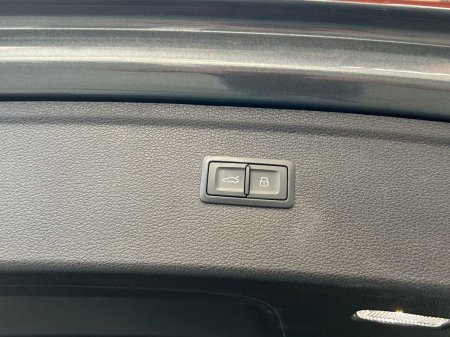 2020 Audi Q5 - photo 25