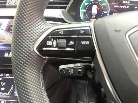 2023 Audi e-tron - photo 13