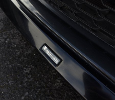 2019 Toyota Corolla - photo 12