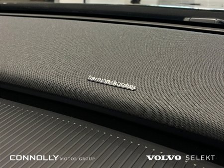 2024 Volvo EX30 - photo 20