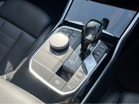 2021 BMW 3-Series - photo 16