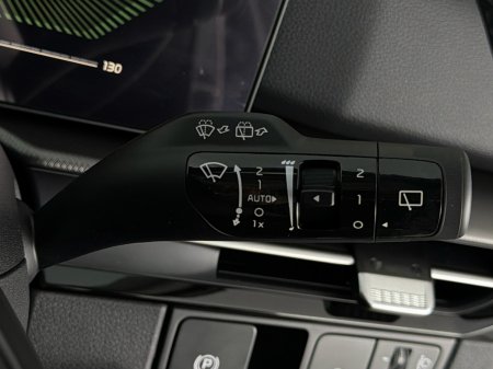 2027 Kia Sportage - photo 33