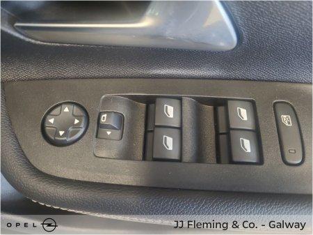 2023 Opel Mokka - photo 16