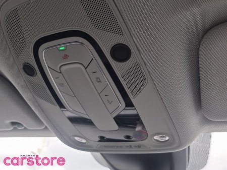 2022 Audi e-tron - photo 25