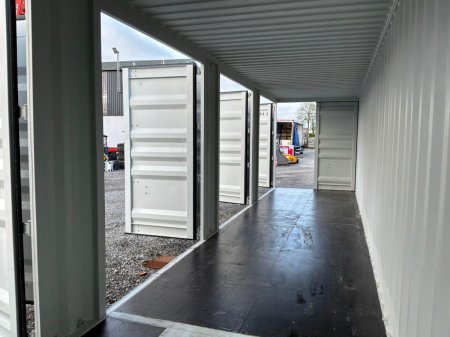 0 Other Other - photo 9