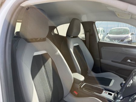2024 Opel Mokka - photo 11