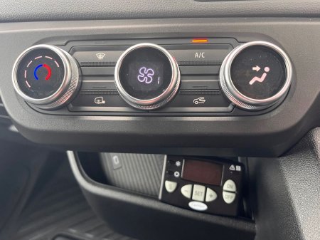 2026 Renault Master - photo 15
