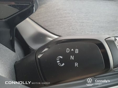 2026 Volkswagen ID.Buzz - photo 15