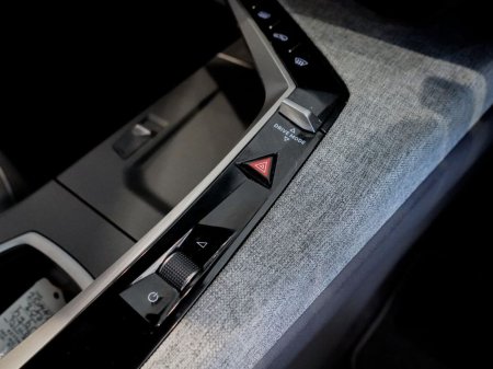 2025 Peugeot 3008 - photo 14