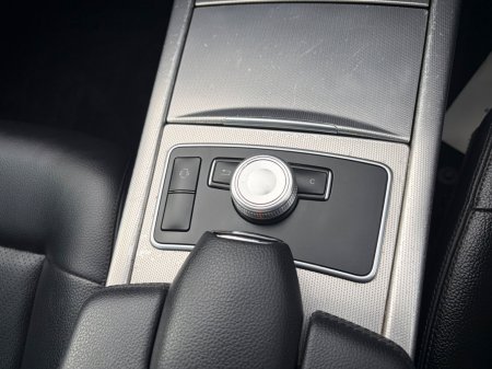 2012 Mercedes-Benz E-Class - photo 22