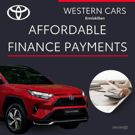 2024 Toyota Corolla - photo 25