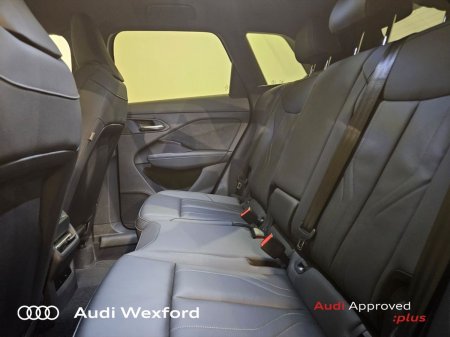 2026 Audi Q3 - photo 13