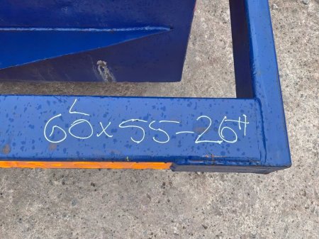 0 Other Other - photo 15