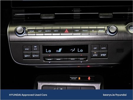 2026 Hyundai KONA - photo 22