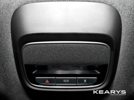 2026 XPeng G6 - photo 54
