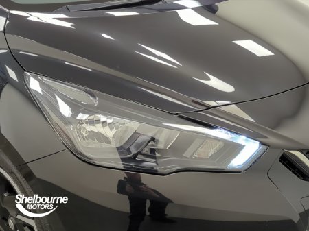 2021 Nissan Micra - photo 18
