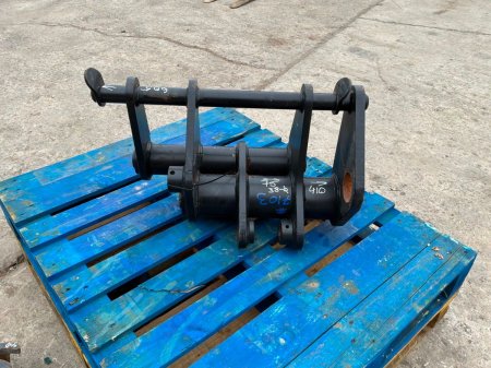 0 Other Other - photo 7