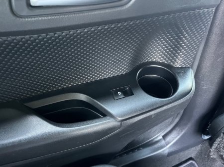 2019 Toyota C-HR - photo 14