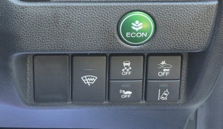 2017 Honda Fit - photo 20