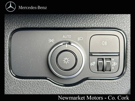 2027 Mercedes-Benz Sprinter - photo 3