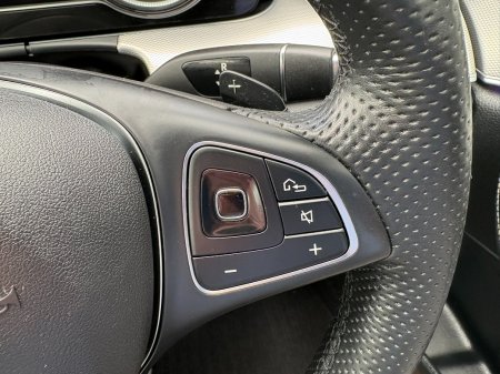 2016 Mercedes-Benz E-Class - photo 14