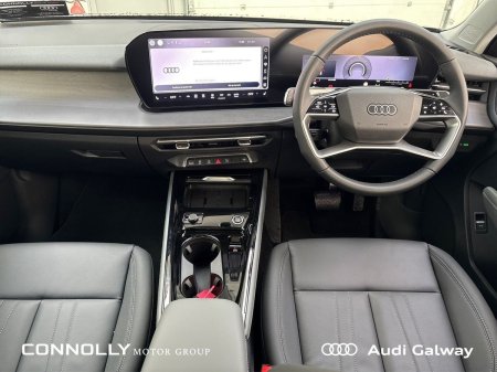 2026 Audi Q3 - photo 4