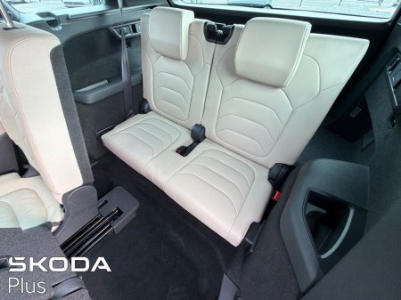 2023 Skoda Kodiaq - photo 10