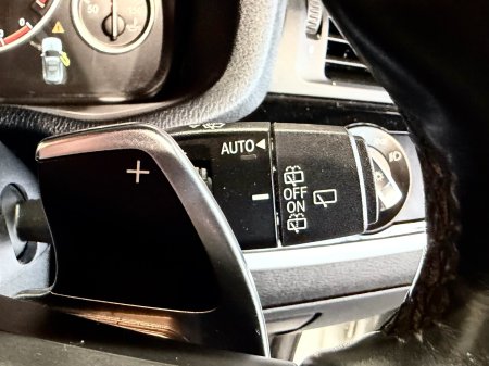 2017 BMW X3 - photo 16