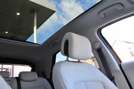 2026 Hyundai IONIQ 5 - photo 19