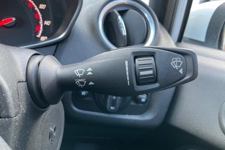 2016 Ford Fiesta - photo 15