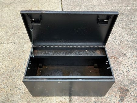 0 Other Other - photo 9