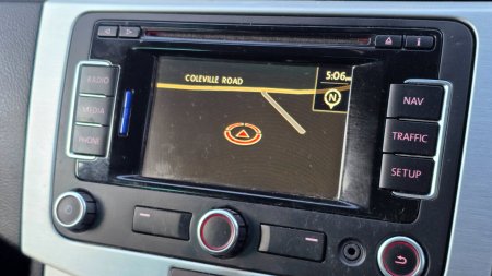 2011 Volkswagen Passat - photo 20