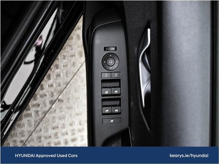 2024 Hyundai KONA - photo 16